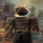 fairytales apparel