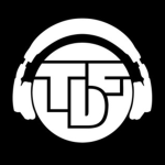 The Black Forest[T.B.F]