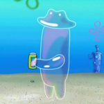 Plasma(inside joke)