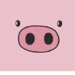 Piggy_sg fan club