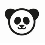 Panda Force 1
