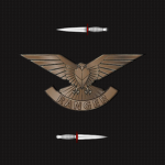 The Rаnger Regiment