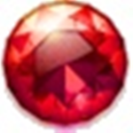 Scammers / Spammers Be Gone!