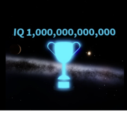 IQ Obby test [Beta]