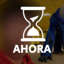 [🏠MINI MINI.EXE] Faith House vigevani 4