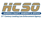 Hariss County Sheriff Office
