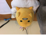 Best gudetama