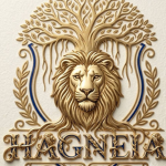 HAGNEIA