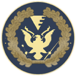 FBC - Federal Bureau of Control