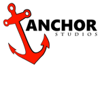 Anchor Cafe