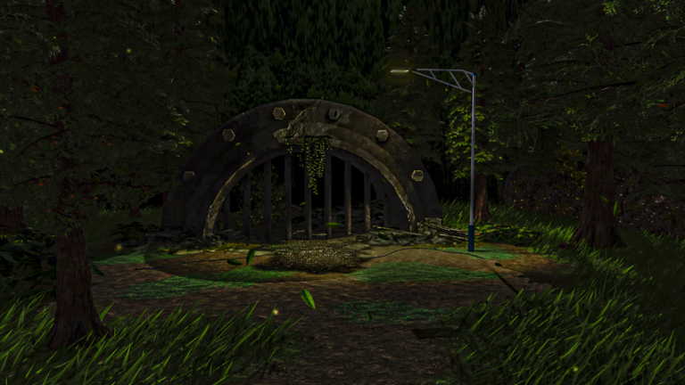 [HELP] Sadkid246 - Chapter 1 screenshot 3