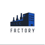 Factorial Industries