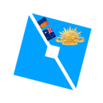 Australian Developer Meeting Group