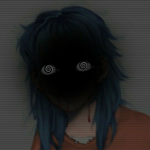 f4Ls3 R3aL1ty