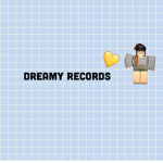 Dreamy Records