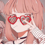 Ả̸̩̲̯̫͇̟̪n̴̨̦͖̞̈̓͐͒͑̀i̸͈͙̲͓̻͒́̍͆̍̌͛͒̚ṁ̷̘̮͗́̇̈̚͠e
