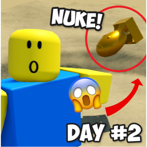 Dig to China (MODDED)