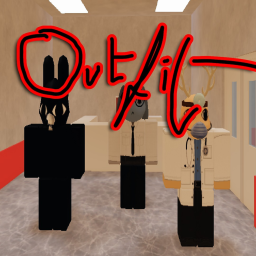 Animal Hospital Anomaly Outfits