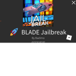 Need group people