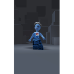 Da Downhill Pepsi Gamg