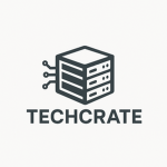 TechCrate