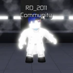 RealDavid_2011: Community Group Thumbnail