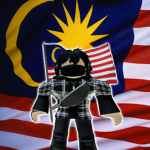 Rara_malaysia official