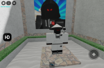 Foltyn best best best