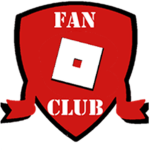 The a boss fan club