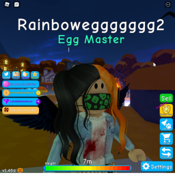 pro obby
