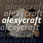 Alexycraft