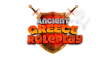 Ancient Greece Event Team