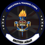 Educational Training Services [ETS]
