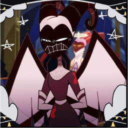 -ˋˏ 🖤 ˎˊ