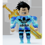 TristanPlays