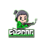 Eazcog FanClub!