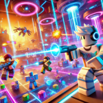 fortnite fun 123