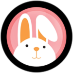 easterbunnyxx