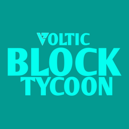 Block Tycoon
