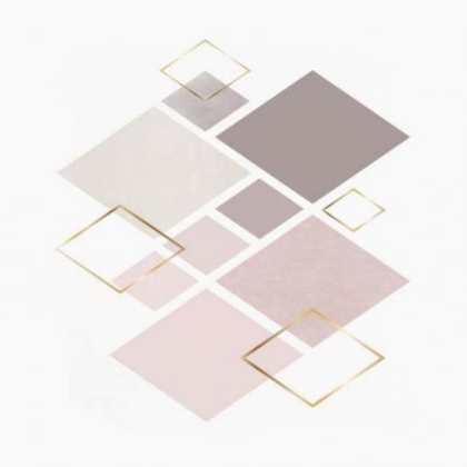 [IKO] geometric art Roblox decal
