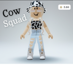 -Pineapple _Squad-