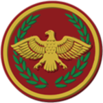 Imperium Romanae Reipublicae