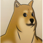 DOGE_ARMYY