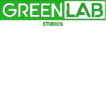 Green Lab Studios