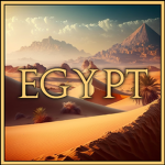 Anсiеnt Egypt