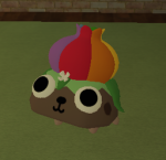 Wormie Hangout