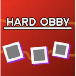 [MORE STAGES] Mega Obby