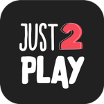 Just2Play