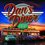 Dan's