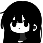 실이 스튜디오